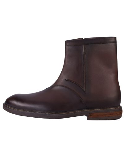 بوت گابیانی