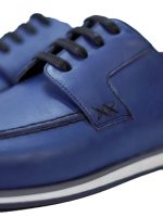 کفش دربی مردانه