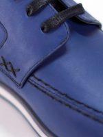 کفش دربی مردانه