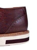 قیمت کفش دربی