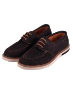 کفش دربی مردانه