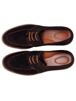 کفش دربی مردانه